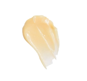 LUMENE NORDIC-C [VALO] VEGANE BELEUCHTENDE REINIGUNGSLOTION FÜRS GESICHT 125ML