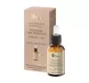 AVA JUGENDAKTIVATOR STAMMZELLEN GESICHTSSERUM 30ML