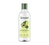 TIMOTEI INTENSIV REGENERIERENDES SHAMPOO MIT AVOCADOÖL 300ML