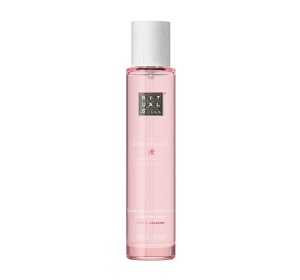 Rituals The Ritual of Sakura Cherry Blossom Duftspray für Körper und Haare 50 ml