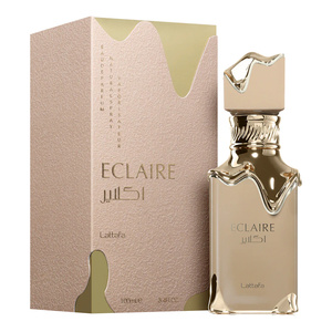 Lattafa Eclaire Eau de Parfum Spray 100ml