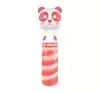 LIP SMACKER LIPPY PAL GLOSS LIPGLOSS PANDA 8,4ML