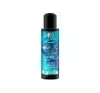 Eveline Cosmetics Hair 2 Love 8-in-1-Öl zur Pflege von trockenem, strapaziertem und krausem Haar, 110 ml