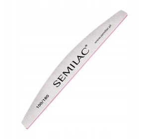 SEMILAC FEILE BOOT 100/180