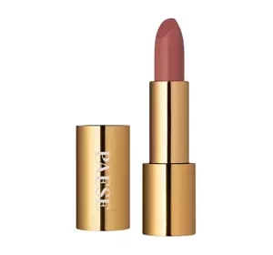 PAESE ARGAN LIPSTICK LIPPENSTIFT MIT ARGANÖL 40 4,3 G
