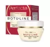 Perfecta Botu-Line Gesichtscreme für Tag und Nacht 50+ 50ml