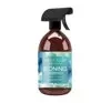 BARWA PERFECT HOUSE IRONING PARFÜMIERTES BÜGELWASSER 500ML