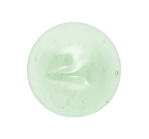 Oriflame Love Nature Simple Joys Duschgel Aloe Vera 250ml