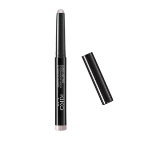 KIKO Milano Long Lasting Eyeshadow Stick Lidschatten 02 Rose 1,6g