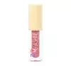 GOLDEN ROSE 3D MEGA SHINE LIPGLOSS 120 5,2ML