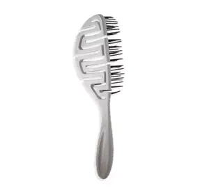 MOHANI BIOABBAUBARE BÜRSTE ZUM ENTWIRREN DER HAARE