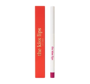 PAESE THE KISS LIPS LIPLINER 05 RASPBERRY RED 0,3G