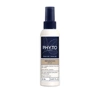 Phyto Repair Hitzeschutz-Haarspray 150 ml