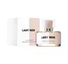REMINISCENCE LADY REM EDP SPRAY 100ML