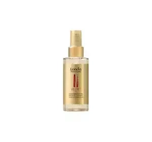 LONDA PROFESSIONAL VELVET OIL HAARÖL FÜR JEDEN HAARTYP 30ML
