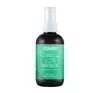 MOHANI AQUA BOTANICA HYDROLAT HAMAMELIS 100ML