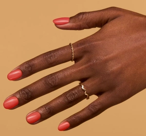 SEMILAC UV HYBRID NAGELLACK TUTTI FRUTTI 133