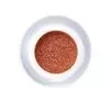 HEAN PIGMENTS HD LOSER LIDPIGMENT 05 TURMALIN 1G