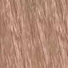 LISAP MILANO ESCALATION WITH LISAPLEX COMPLEX HAARFARBE 9/760 100ML