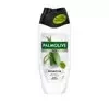 PALMOLIVE MEN SENSITIVE 2IN1 DUSCHGEL FÜR KÖRPER UND GESICHT 500ML
