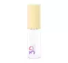 GOLDEN ROSE 3D MEGA SHINE LIPGLOSS 101 5,2ML