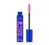 ESSENCE I LOVE EXTREME WASSERFESTE WIMPERNTUSCHE 12ML