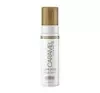 TANEXPERT MINETAN CARAMEL SELBSTBRÄUNER 200ML