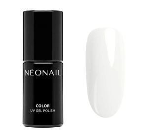 NEONAIL MILADY HYBRIDLACK 2696 MILK SHAKE 7,2ML
