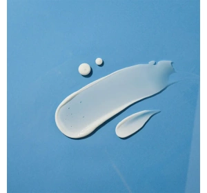 Round Lab 1025 Dokdo Beruhigende Sonnencreme SPF50+ 50ml