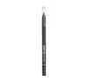 GOSH MATTE EYE LINER WASSERFESTER EYELINER 003 GREY 1,2G