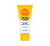 Dax Sun Schützende Emulsion für empfindliche Haut SPF50 100ml