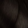 LOREAL PROFESSIONNEL iNOA HAARFARBE OHNE AMMONIAK 5,8 60G