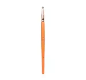 IBRA FRESH MAKE-UP-PINSEL F01