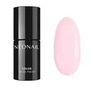 NEONAIL PASTEL ROMANCE HYBRIDLACK 6124 MOOD FOR LOVE 7,2ML