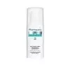 PHARMACERIS A SENSI RELASTINE E PEPTIDCREME ZUR STRAFFUNG UND FESTIGUNG DES GESICHTS SPF 20 50ML