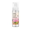 TOŁPA ENZYME SANFTES SCHAUM-SHAMPOO 150ML