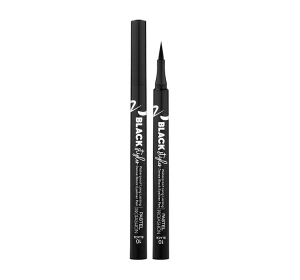PASTEL PRO FASHION BLACK STYLER EYELINER IM STIFT 1,1ML
