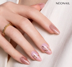 NeoNail Celebration Mood UV-Nagellack 9916 Party Pass 7,2ml