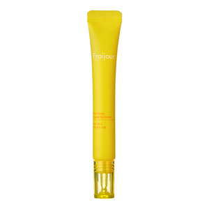 Fraijour Yuzu Honey Capsule Eye Cream – aufhellende Augencreme 20 ml