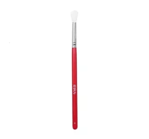 IBRA MAKEUP CONCEALER UND AUGEN-MAKE-UP-PINSEL ZUM VERBLENDEN 13