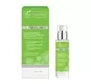 BIELENDA PROFESSIONAL SUPREMELAB SEBIO DERM NÄCHTLICHES PEELING UND KORREKTURKONZENTRAT 30ML