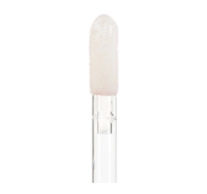 NAM Lip Volume Liploss 01 Brilliant White 4,2g
