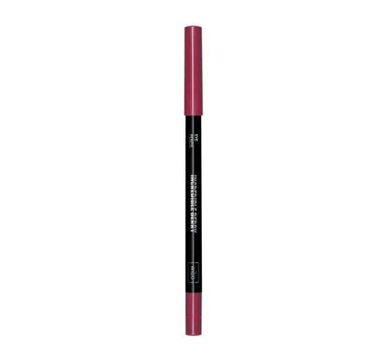 Wibo Incredible Automatischer Augenstift 7 Berry 0.5G