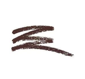 WET N WILD COLOR ICON KOHL EYELINER AUGENSTIFT SIMMA BROWN NOW! 1,4G