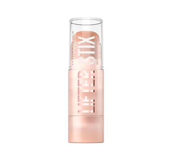 Maybelline Lifter Stix Cremiger Bronzer im Stift 30 6 g