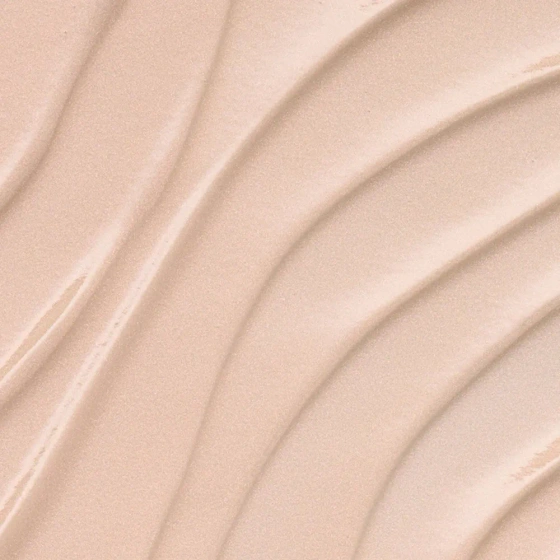 Kliknij na zdjęcie, aby je powiększyć Catrice Glass Like Pearl Primer – feuchtigkeitsspendende, strahlkraftverleihende Make-up-Grundierung 30 ml