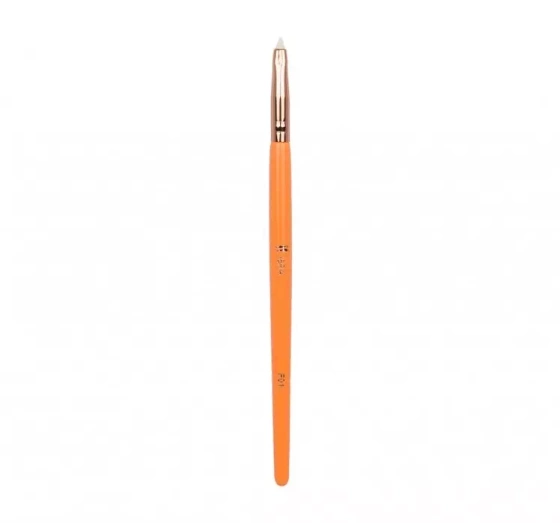 IBRA FRESH MAKE-UP PINSEL-SET 9 STÜCK