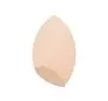 ANNABELLE MINERALS MAKE-UP-SCHWAMM PEACH SOFTIE 