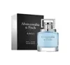 ABERCROMBIE & FITCH AWAY MAN EDT SPRAY 50ML