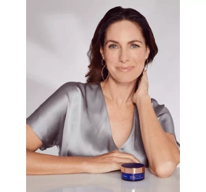 NIVEA CELLULAR EXPERT LIFT ANTI-AGE NACHTCREME 50ML